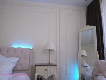 webcam girl emilia98xxx today image #1299784