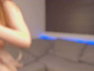 webcam girl saintspring today image #3699462