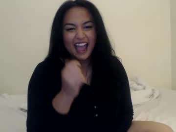 webcam girl iamplutonianlust today image #1553384