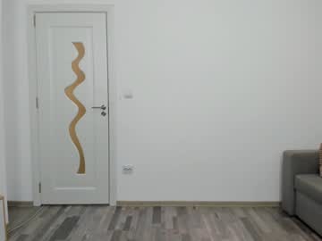 webcam girl inwardly_beautyy today image #3205262