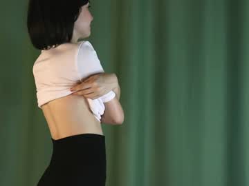 webcam girl 1thour today image #4034383