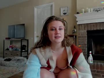 webcam girl daddy_daycare_ today image #1114653