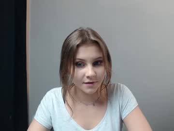 webcam girl relax_nina today image #279825