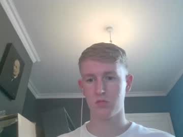 webcam man 19yoharry today image #1265498