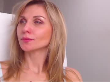 webcam girl lady_ada today image #517240