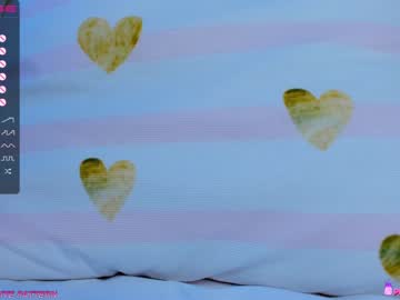 webcam girl eugenetomas today image #2614392