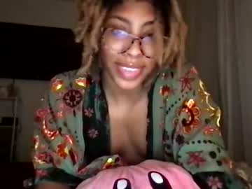 webcam girl honeybunny7272 today image #2942189
