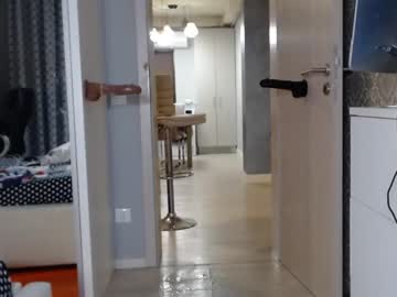 webcam girl carmela_fox today image #855197