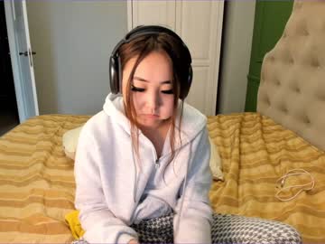 webcam girl bora_ today image #2785001