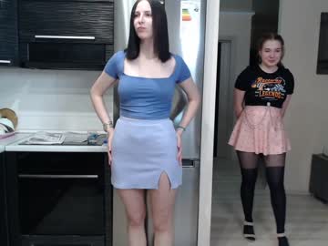 webcam couple renae_tom today image #3618923