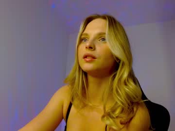 webcam girl sweetiekittyy today image #147810