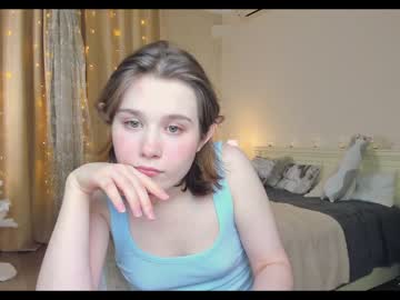 webcam girl agata_adams today image #3413664