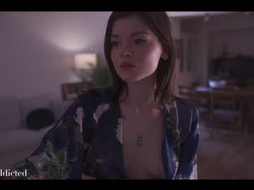 webcam girl auddicted today image #2304861