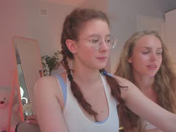 webcam girl kali_nostra today image #2185304