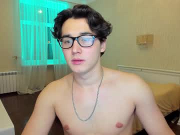 webcam man purple_gang today image #377765