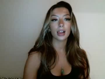 webcam girl boricuamami377 today image #2527202