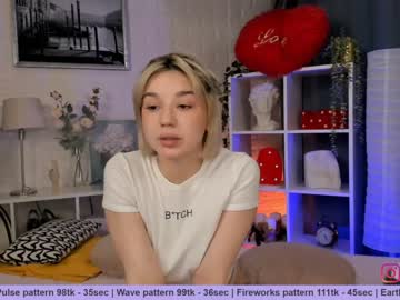 webcam couple huntertiana today image #1272225