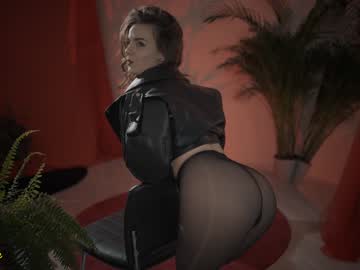 webcam girl excitease today image #3530237