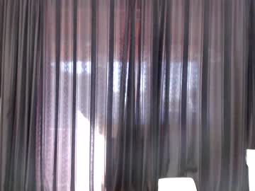 webcam girl kim__possible today image #955193