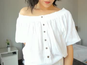 webcam girl aina_kun today image #1535804