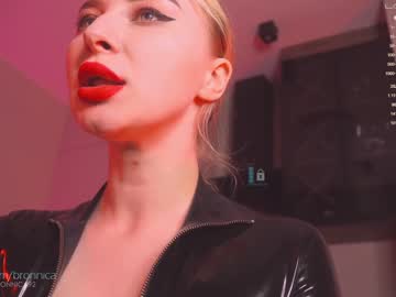 webcam girl bronnica today image #2223149
