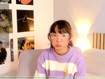 webcam girl little_effy18 today image #3914465