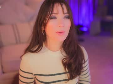 webcam girl _1s___ today image #3329785