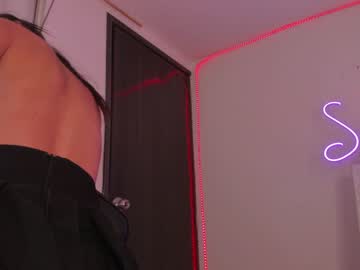 webcam girl _sam_smith_ today image #2555132