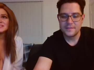 webcam couple cordeliakennedy123 today image #1514567