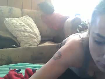 webcam couple slipperywhenwet1111 today image #1114170