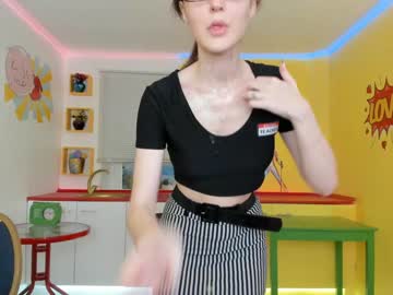 webcam girl dd_sss today image #238288
