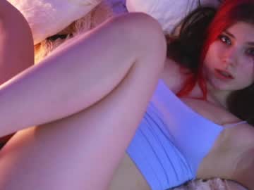 webcam girl pinkncrazy today image #3652934