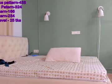 webcam girl chan_lia today image #1712370