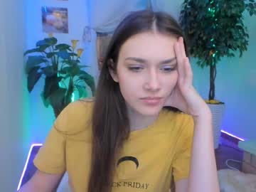 webcam girl willa_wilkins_ today image #1323296