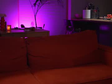 webcam girl brilliantvictoria today image #8404