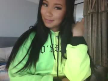 webcam girl jazminebabexoxo today image #3902017