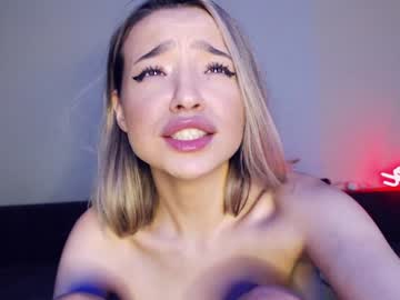 webcam girl miolimm today image #740782