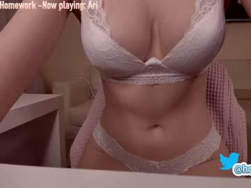 webcam girl hollyextra today image #1060125