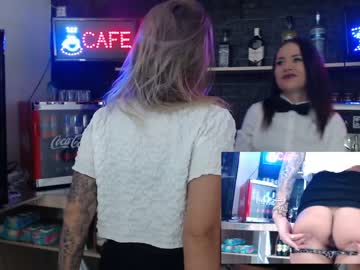 webcam girl lettali today image #2450836