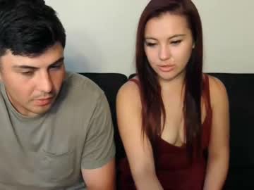 webcam couple ryan_emma today image #2086906