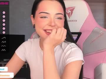 webcam girl girl_of_yourdreams today image #3471930