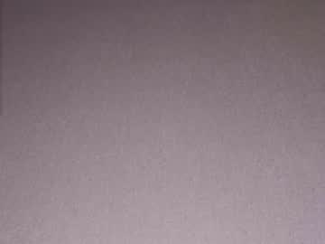 webcam girl aveksmr today image #2353473