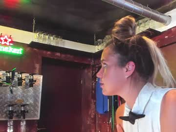 webcam couple dirtypub today image #2574008