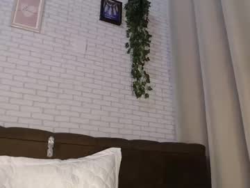 webcam girl jeangreybianca today image #1037285