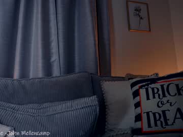 webcam girl x_lily_x today image #2832402