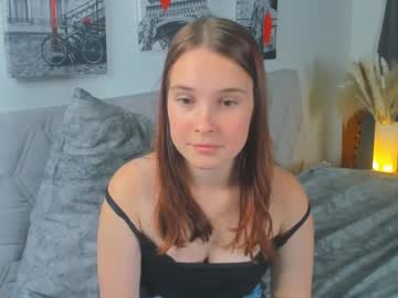 webcam girl florencemiler today image #4029344