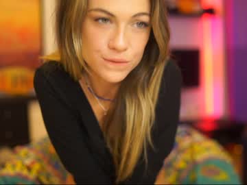 webcam girl melodymate today image #1129290