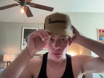 webcam man owennxtdoor today image #4002461