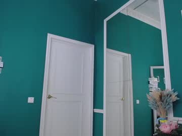 webcam girl adelewilson__ today image #1400486
