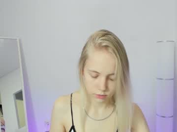 webcam girl appr0ved today image #1249809